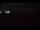 Webcam in Alexandria, Virginia, 17 mi away