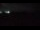 Webcam in Alexandria, Virginia, 15.5 mi away