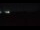 Webcam in Alexandria, Virginia, 54.9 mi away