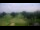 Webcam in Alexandria, Virginia, 21.5 mi away