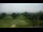 Webcam in Alexandria, Virginia, 54.1 mi away