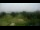 Webcam in Alexandria, Virginia, 54.1 mi away