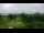 Webcam in Alexandria, Virginia, 175 km
