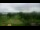Webcam in Alexandria, Virginia, 11.9 km