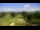 Webcam in Alexandria, Virginia, 25.1 mi away