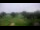Webcam in Alexandria, Virginia, 55.8 km