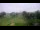 Webcam in Alexandria, Virginia, 44.1 km