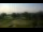 Webcam in Alexandria, Virginia, 4.7 mi away