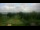 Webcam in Alexandria, Virginia, 1.5 mi away