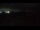 Webcam in Alexandria, Virginie, 140.3 km