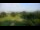 Webcam in Alexandria, Virginia, 4.8 mi away