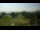 Webcam in Alexandria, Virginia, 4.7 mi away