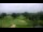 Webcam in Alexandria, Virginie, 25.6 km
