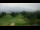 Webcam in Alexandria, Virginia, 64.1 mi away