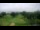 Webcam in Alexandria, Virginia, 36 km