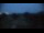 Webcam in Alexandria, Virginie, 13.6 km