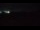 Webcam in Alexandria, Virginia, 53.4 mi away