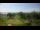 Webcam in Alexandria, Virginia, 22.7 km