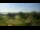 Webcam in Alexandria, Virginia, 40.3 km