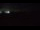 Webcam in Alexandria, Virginia, 54.2 mi away
