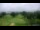 Webcam in Alexandria, Virginia, 166.1 km entfernt