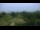 Webcam in Alexandria, Virginia, 14.3 km