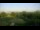 Webcam in Alexandria, Virginia, 86.3 km