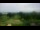 Webcam in Alexandria, Virginia, 102.9 km