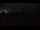 Webcam in Alexandria, Virginia, 46.1 mi away