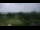 Webcam in Alexandria, Virginia, 40.3 km