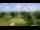 Webcam in Alexandria, Virginia, 79.6 km