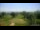 Webcam in Alexandria, Virginia, 26.6 km