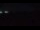 Webcam in Alexandria, Virginia, 12 km