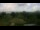 Webcam in Alexandria, Virginia, 2.6 km