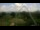Webcam in Alexandria, Virginia, 24.8 km