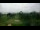 Webcam in Alexandria, Virginie, 102.9 km