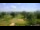 Webcam in Alexandria, Virginie, 36 km
