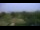 Webcam in Alexandria, Virginie, 140.4 km