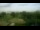Webcam in Alexandria, Virginie, 22.7 km