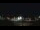 Webcam in McAllen, Texas, 90.2 mi away
