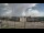 Webcam in McAllen, Texas, 184.3 km