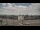Webcam in McAllen, Texas, 71.1 mi away