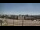 Webcam in McAllen, Texas, 110.7 km
