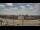 Webcam in McAllen, Texas, 172.4 mi away