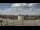 Webcam in McAllen, Texas, 654.4 km entfernt