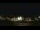 Webcam in McAllen, Texas, 262 mi away