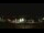 Webcam in McAllen, Texas, 760.9 km entfernt