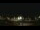 Webcam in McAllen, Texas, 90.2 mi away