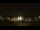 Webcam in McAllen, Texas, 184.3 km entfernt