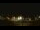 Webcam in McAllen, Texas, 90.2 mi away